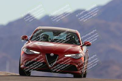 media/Jan-07-2023-SCCA SD (Sat) [[644e7fcd7e]]/Novice Group/Session 3 (Turn 9)/